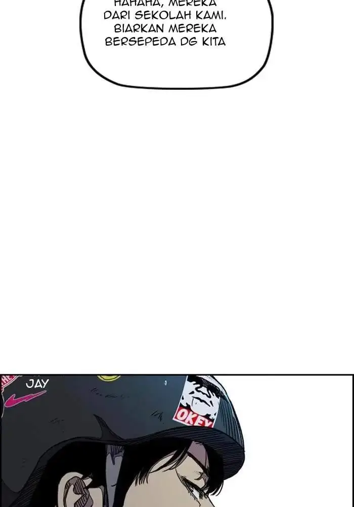 image-komik-wind-breaker-chapter-285-60/102