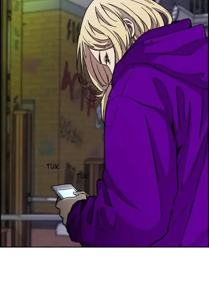 image-komik-wind-breaker-chapter-285-62/102