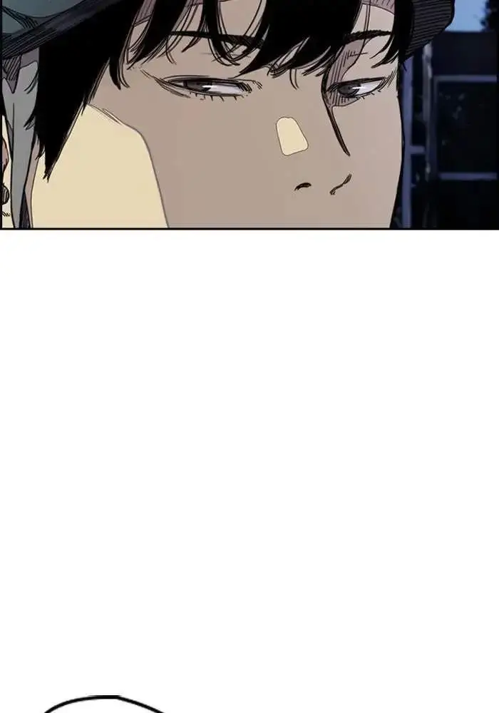 image-komik-wind-breaker-chapter-285-66/102