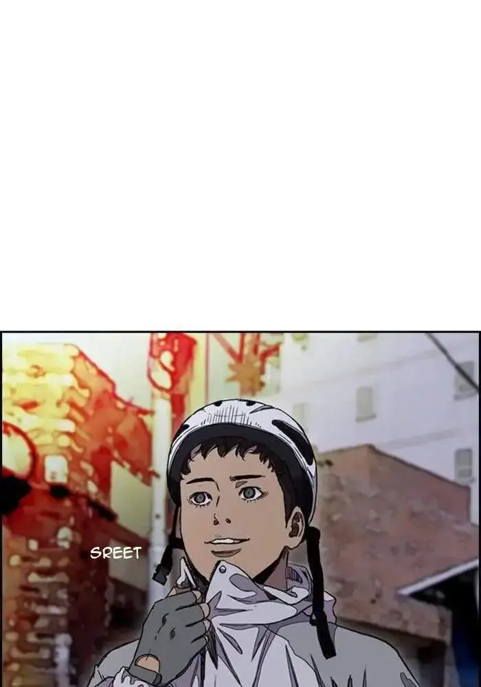 image-komik-wind-breaker-chapter-285-68/102