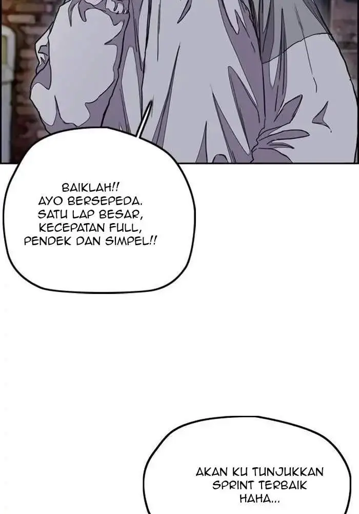 image-komik-wind-breaker-chapter-285-69/102