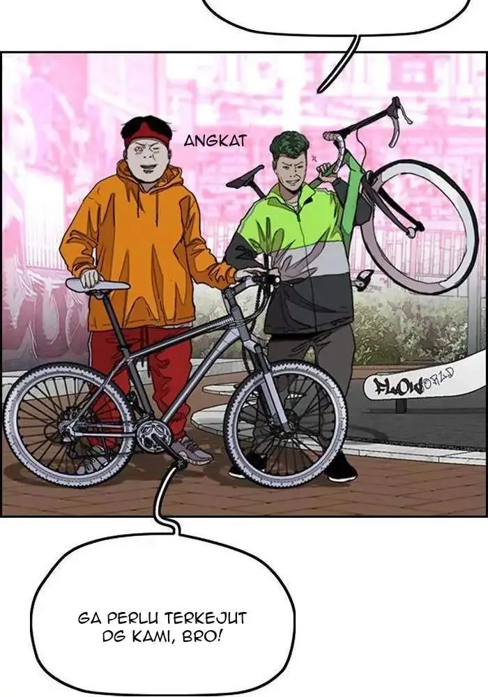 image-komik-wind-breaker-chapter-285-70/102