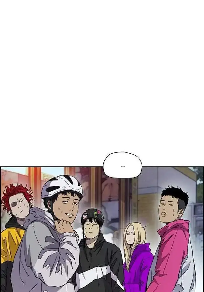 image-komik-wind-breaker-chapter-285-71/102