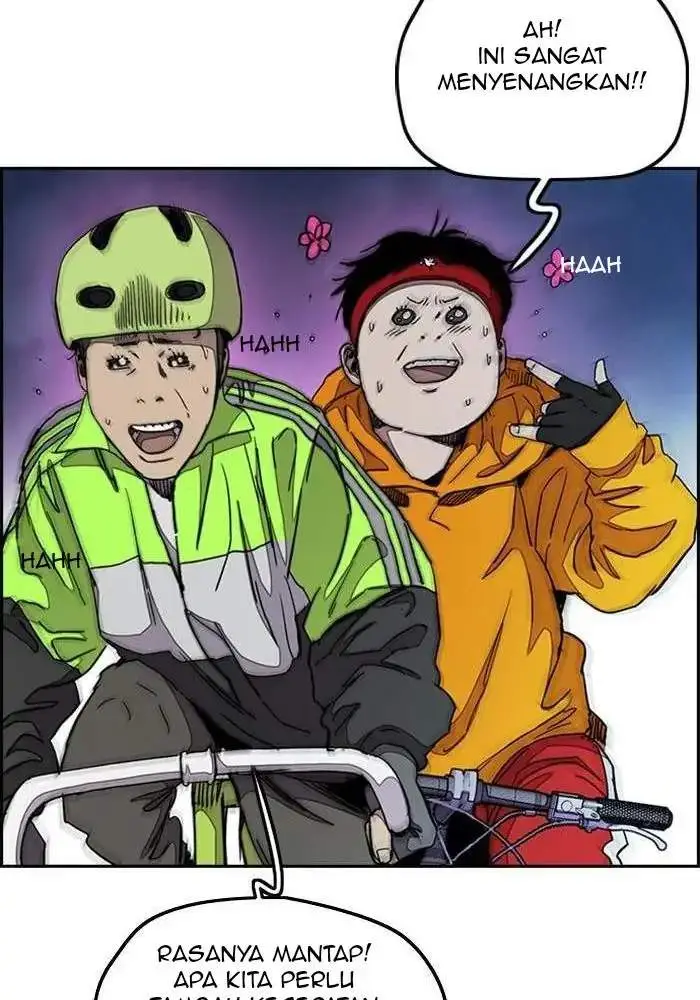 image-komik-wind-breaker-chapter-285-74/102