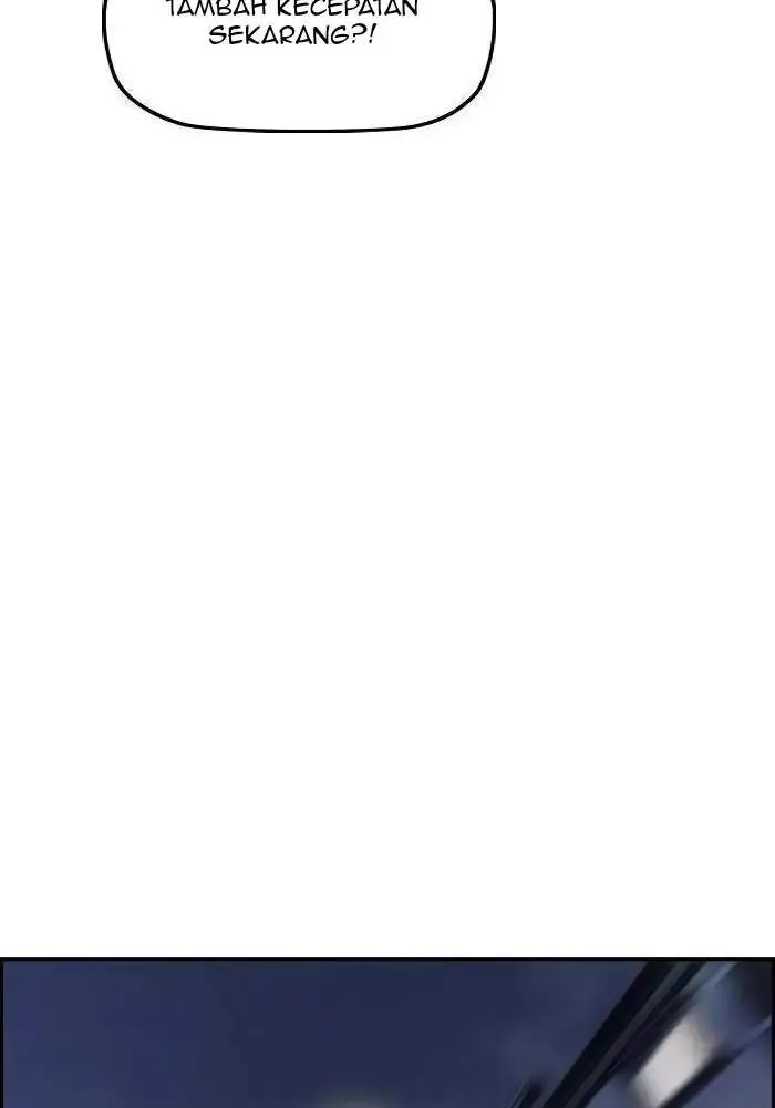 image-komik-wind-breaker-chapter-285-75/102