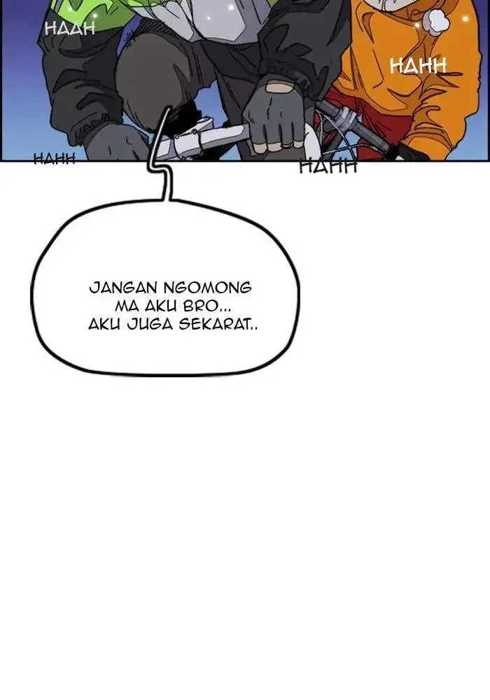 image-komik-wind-breaker-chapter-285-77/102