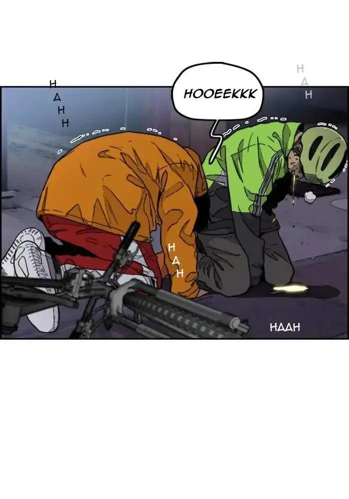 image-komik-wind-breaker-chapter-285-79/102