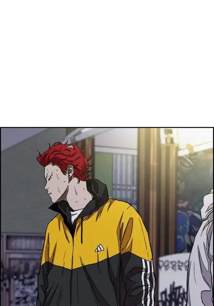 image-komik-wind-breaker-chapter-285-83/102