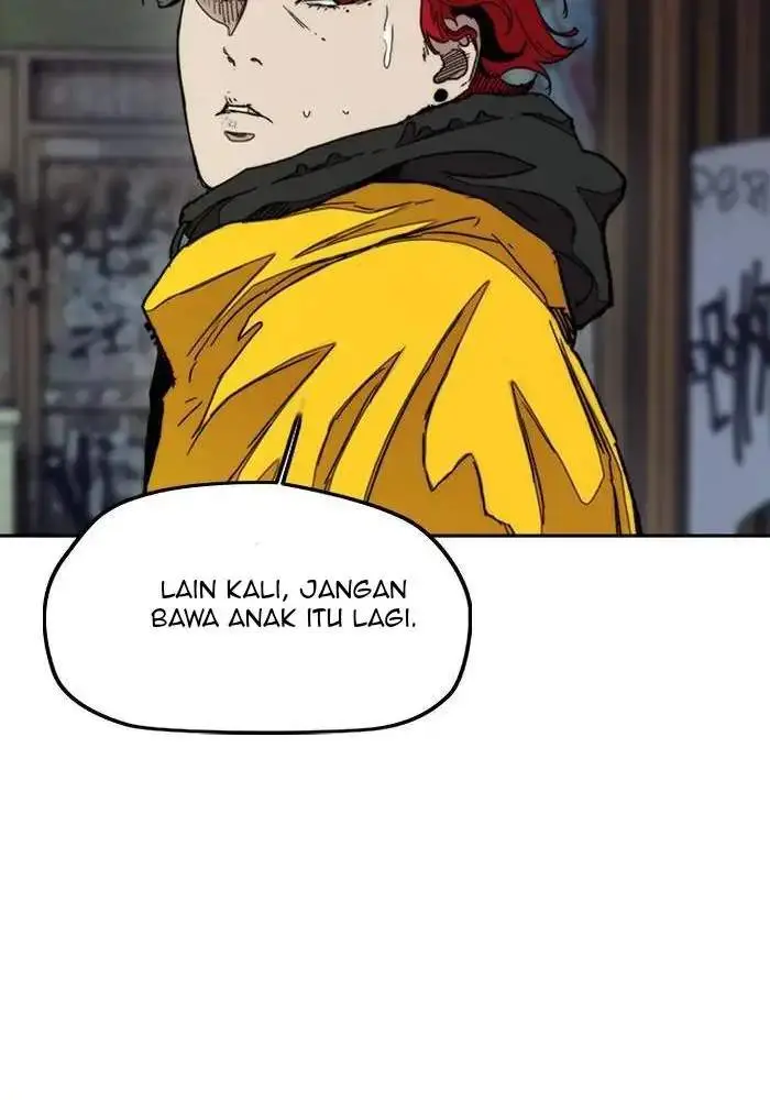 image-komik-wind-breaker-chapter-285-85/102