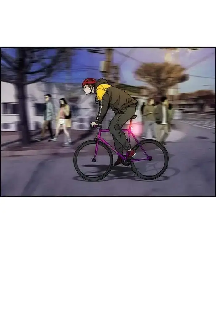 image-komik-wind-breaker-chapter-285-89/102