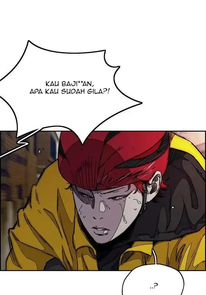 image-komik-wind-breaker-chapter-285-92/102