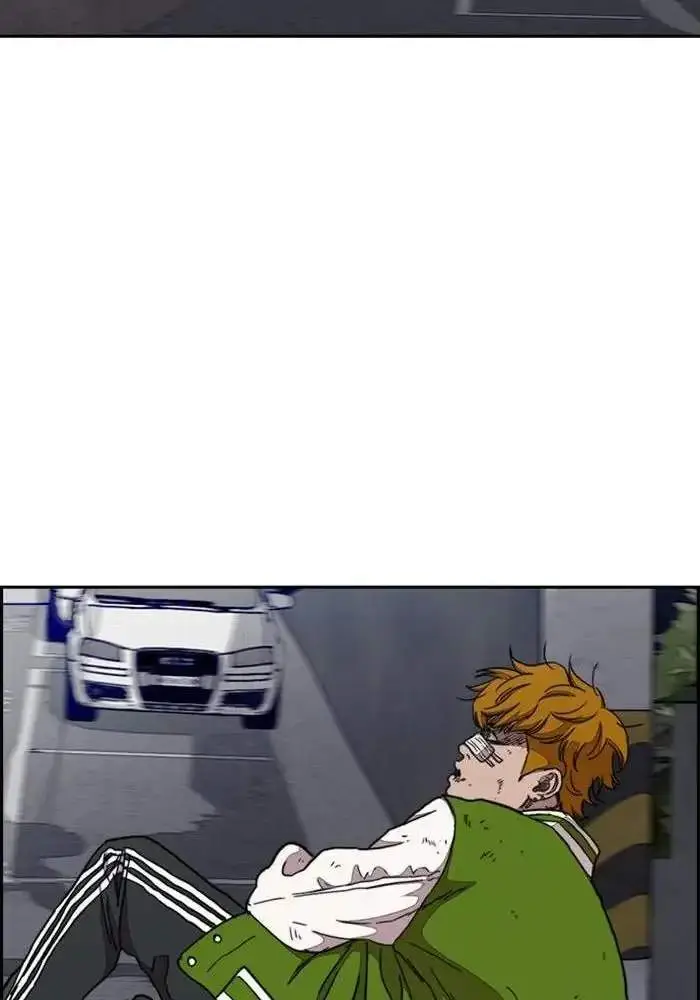 image-komik-wind-breaker-chapter-285-94/102