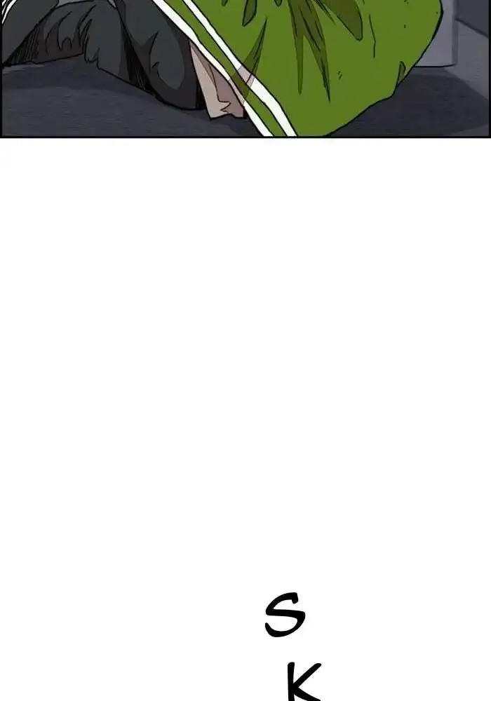 image-komik-wind-breaker-chapter-285-95/102