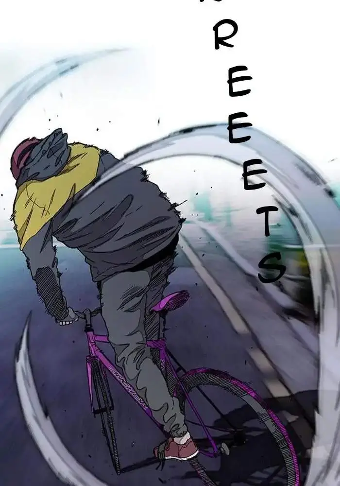 image-komik-wind-breaker-chapter-285-96/102