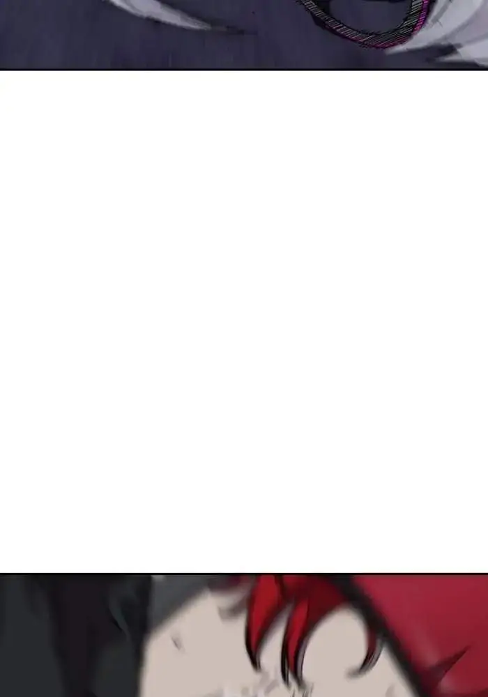 image-komik-wind-breaker-chapter-285-97/102