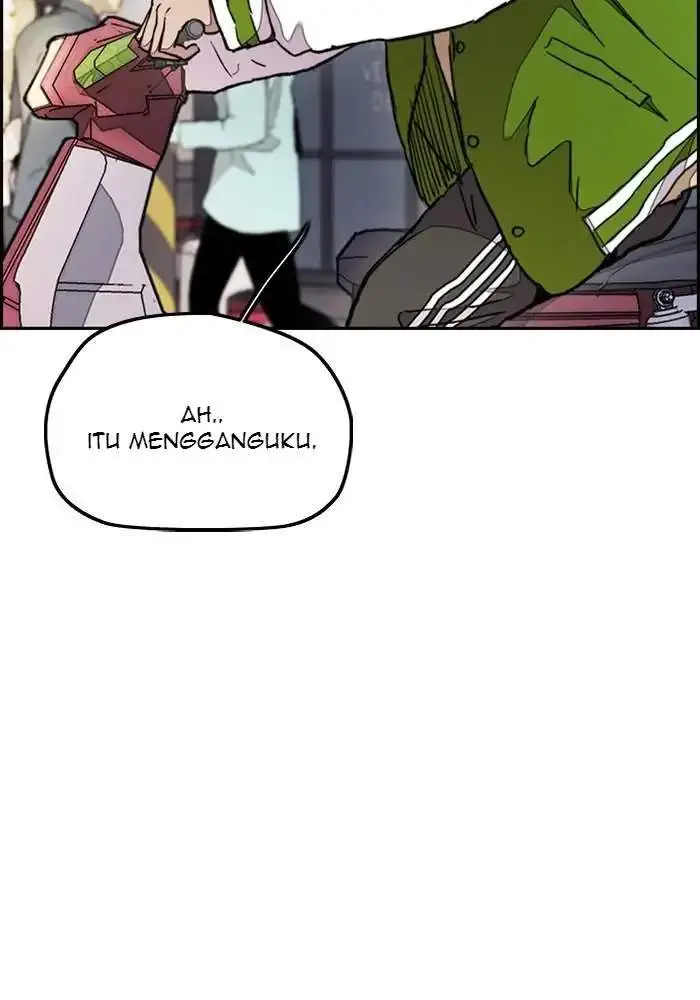 image-komik-wind-breaker-chapter-286-4/125