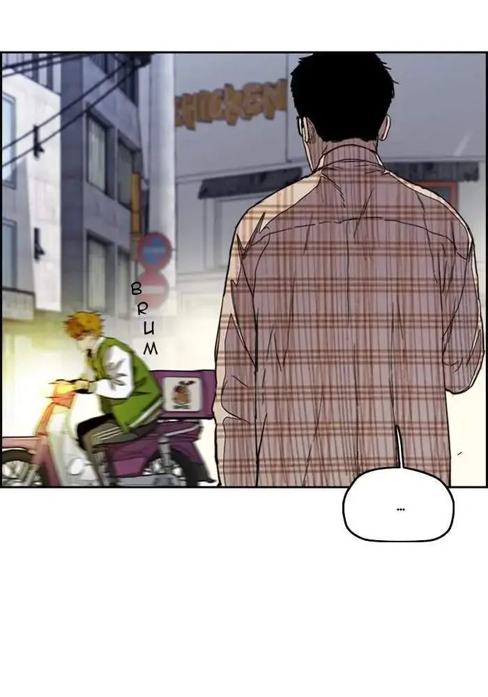 image-komik-wind-breaker-chapter-286-5/125