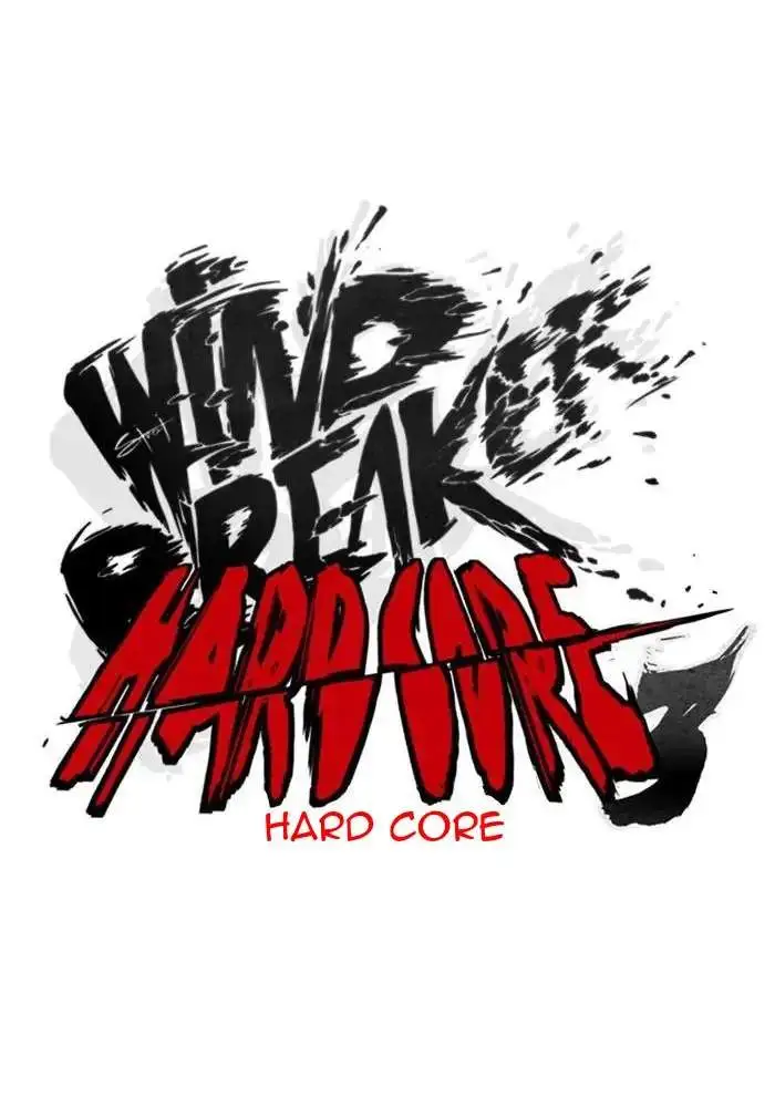 image-komik-wind-breaker-chapter-286-8/125