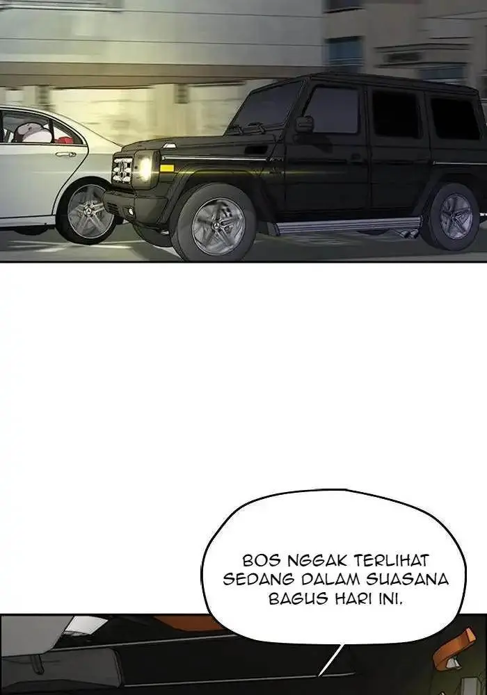 image-komik-wind-breaker-chapter-286-17/125