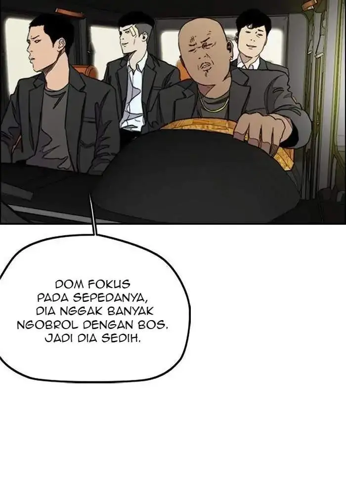 image-komik-wind-breaker-chapter-286-18/125