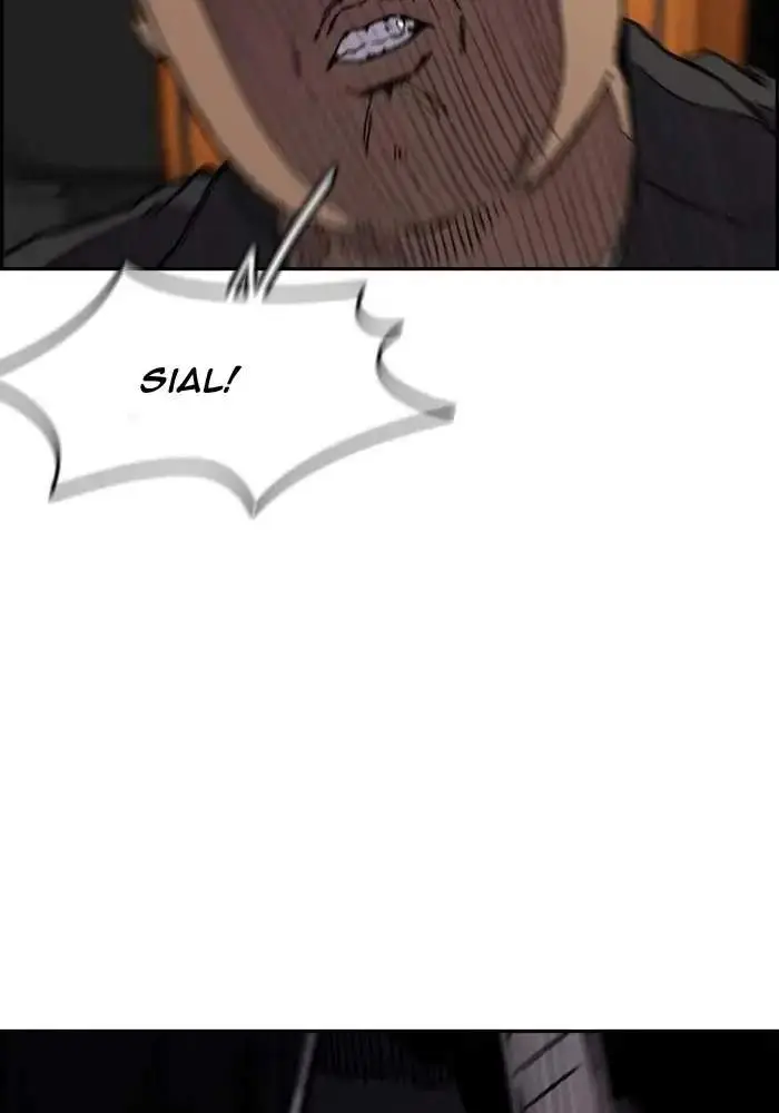 image-komik-wind-breaker-chapter-286-22/125