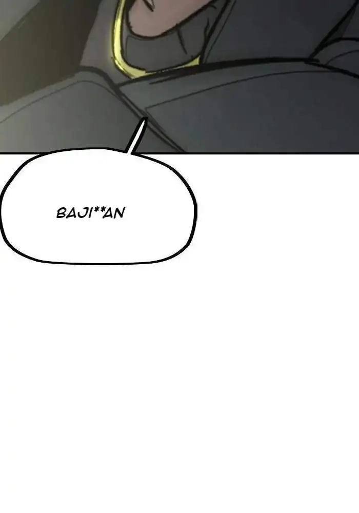 image-komik-wind-breaker-chapter-286-40/125
