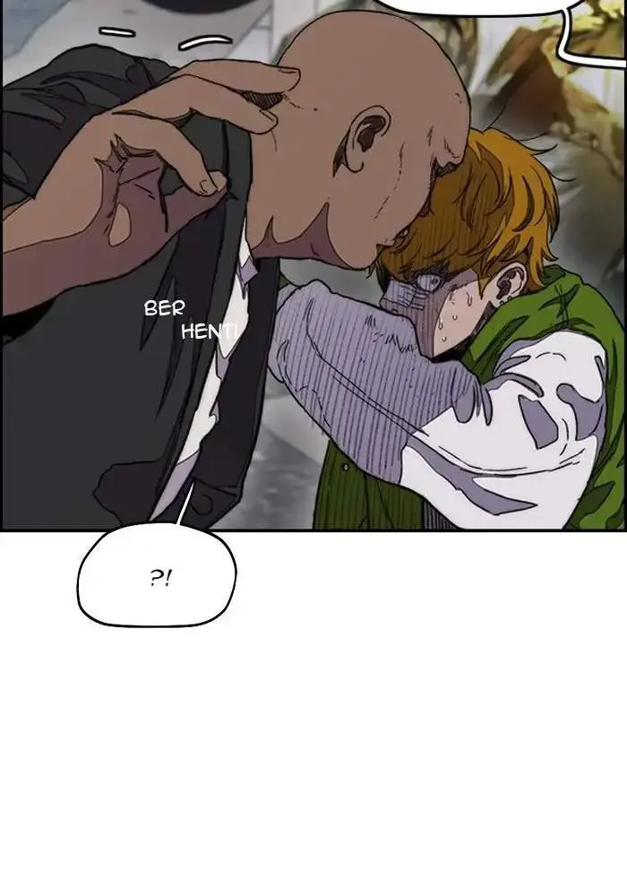 image-komik-wind-breaker-chapter-286-52/125