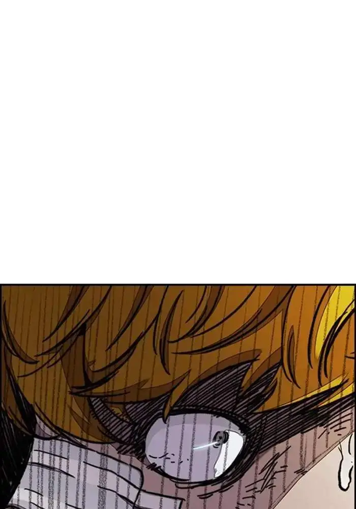 image-komik-wind-breaker-chapter-286-55/125
