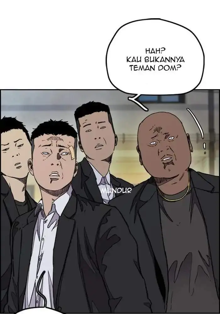 image-komik-wind-breaker-chapter-286-60/125