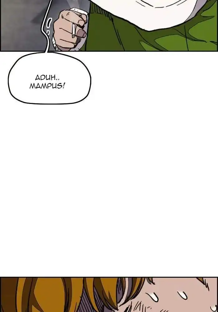 image-komik-wind-breaker-chapter-286-93/125