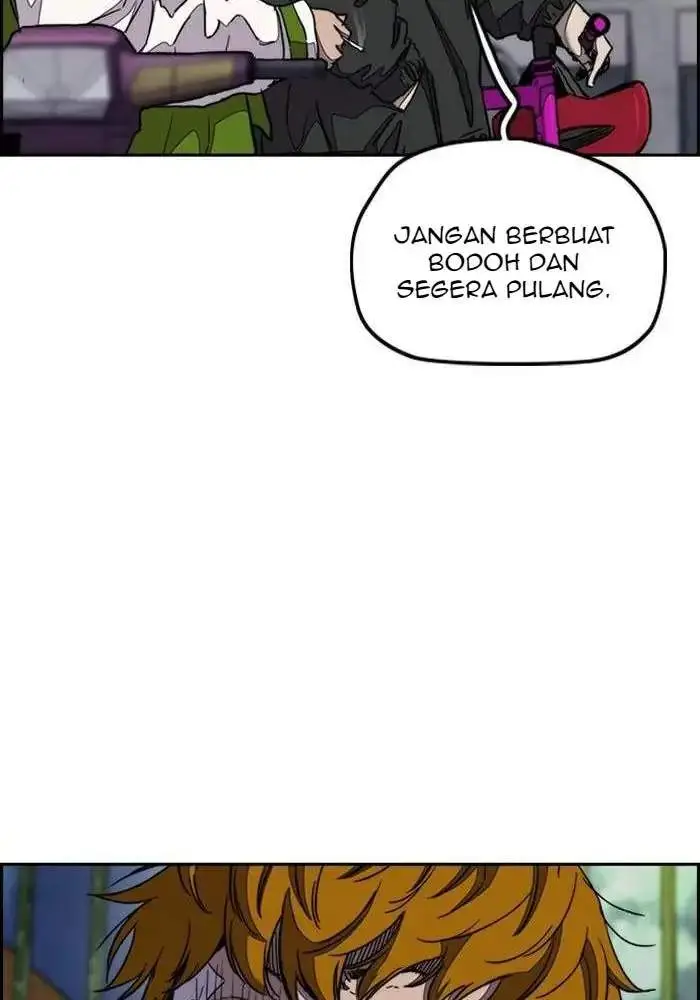 image-komik-wind-breaker-chapter-286-97/125