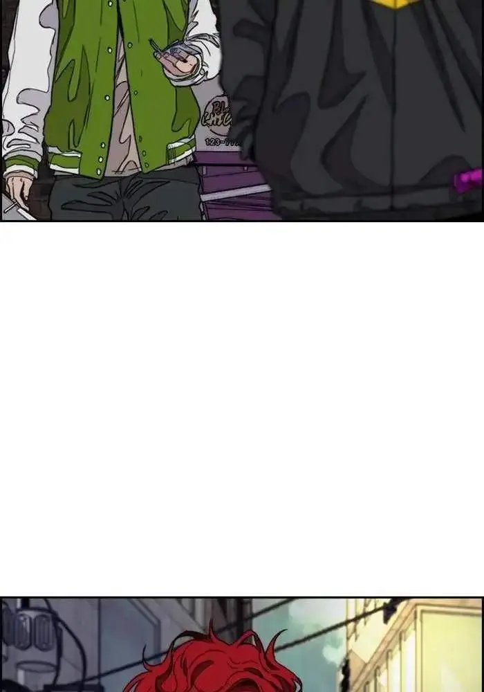 image-komik-wind-breaker-chapter-286-101/125