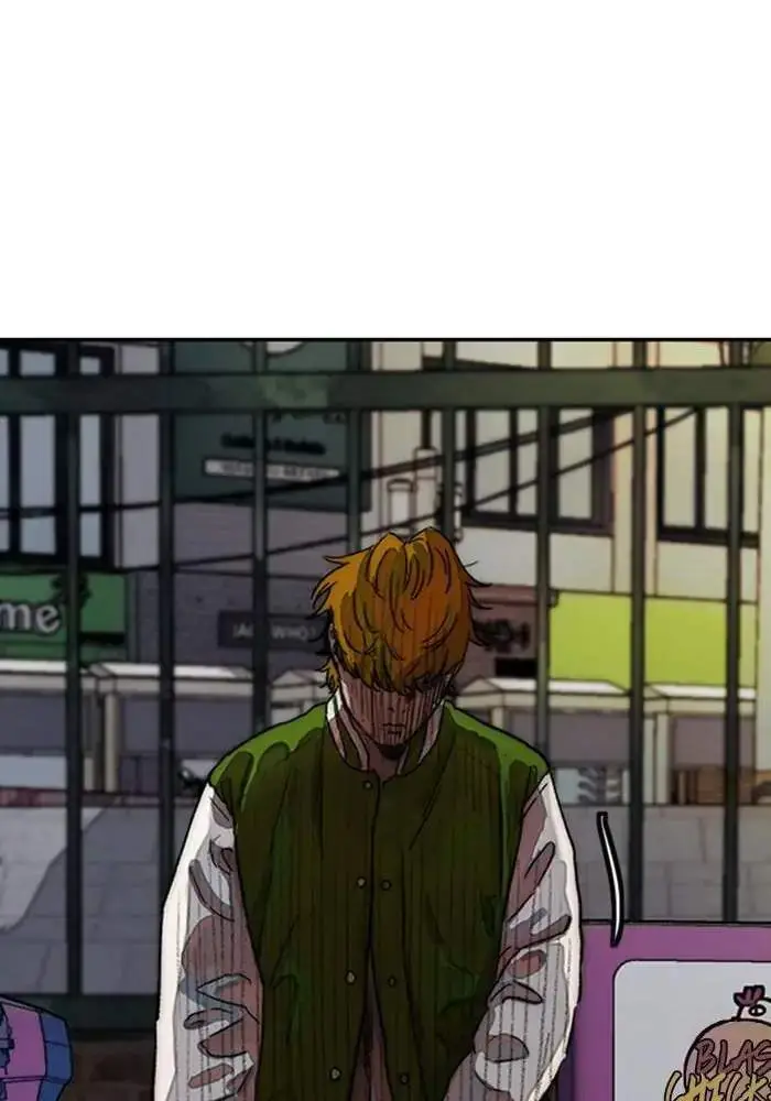 image-komik-wind-breaker-chapter-286-108/125