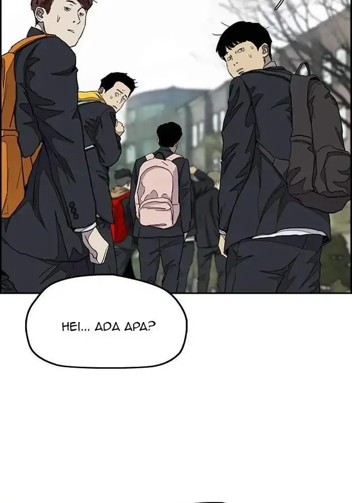 image-komik-wind-breaker-chapter-286-114/125