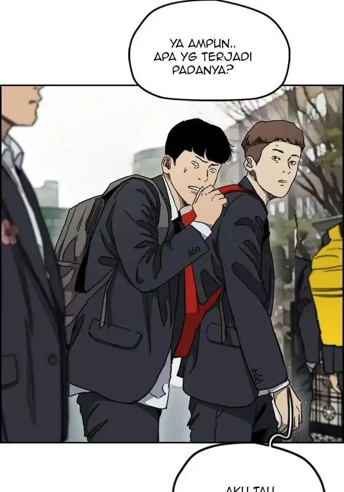 image-komik-wind-breaker-chapter-286-115/125