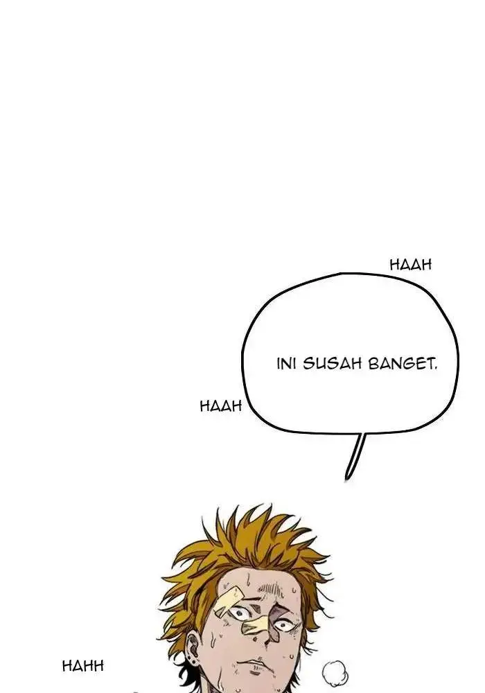 image-komik-wind-breaker-chapter-286-119/125