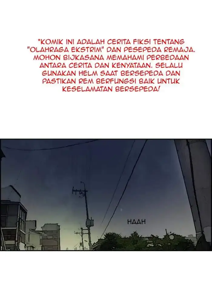 image-komik-wind-breaker-chapter-287-0/108