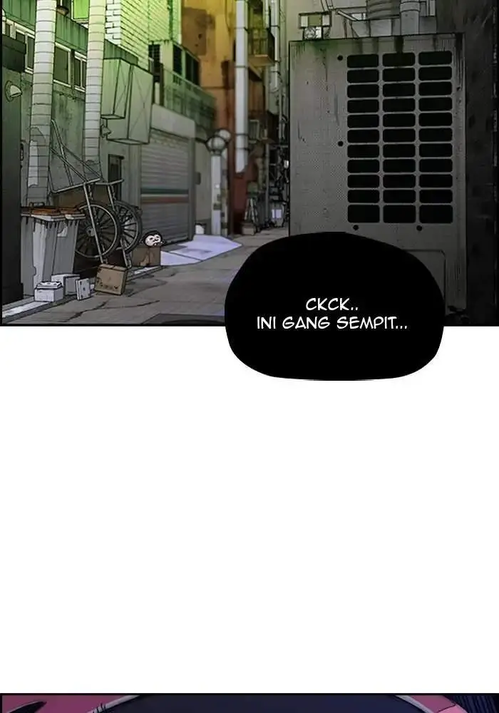 image-komik-wind-breaker-chapter-287-4/108