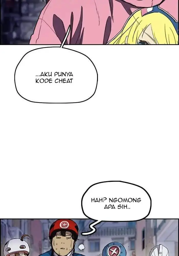 image-komik-wind-breaker-chapter-287-11/108