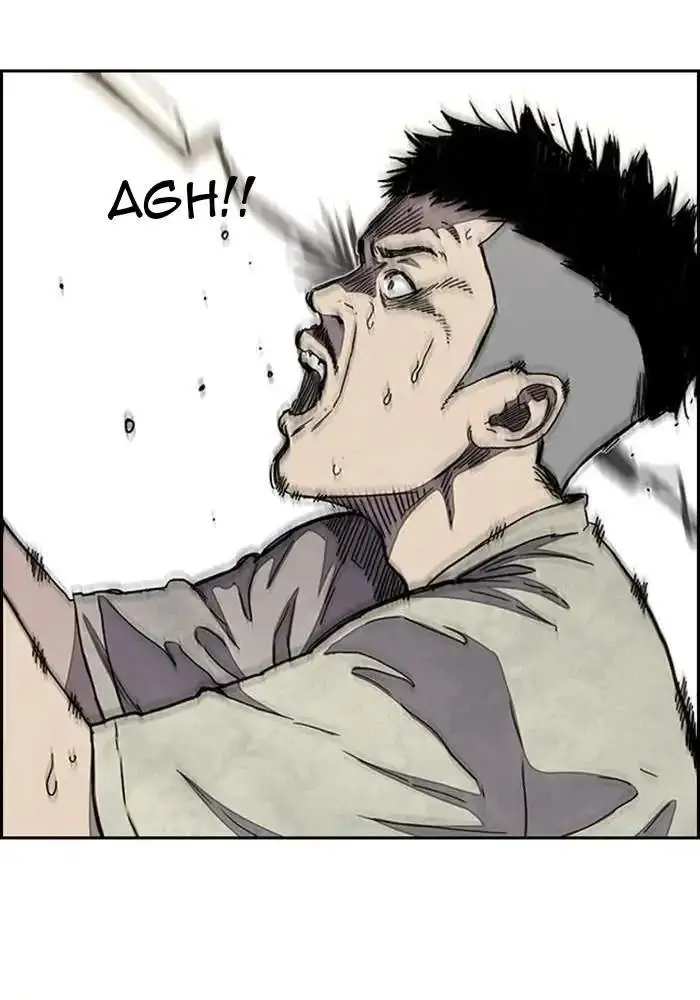 image-komik-wind-breaker-chapter-287-18/108