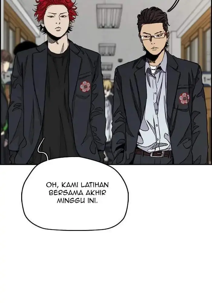 image-komik-wind-breaker-chapter-287-29/108