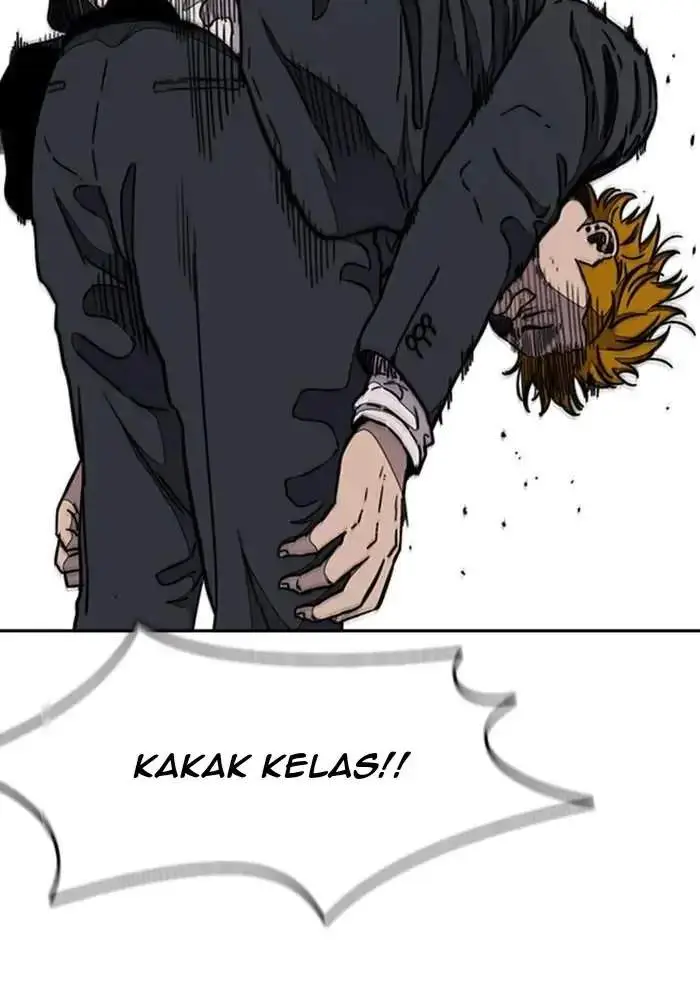 image-komik-wind-breaker-chapter-287-41/108