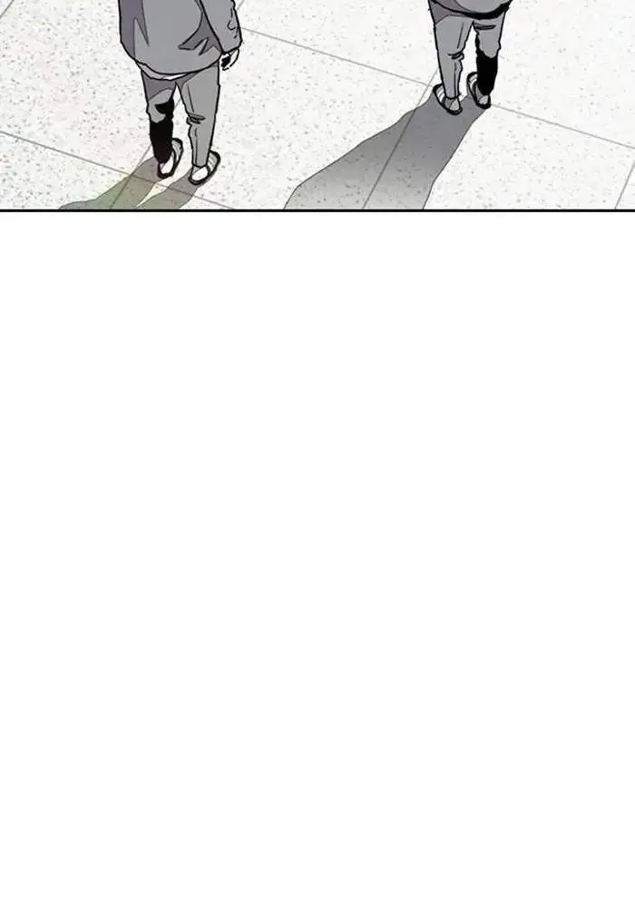 image-komik-wind-breaker-chapter-287-48/108