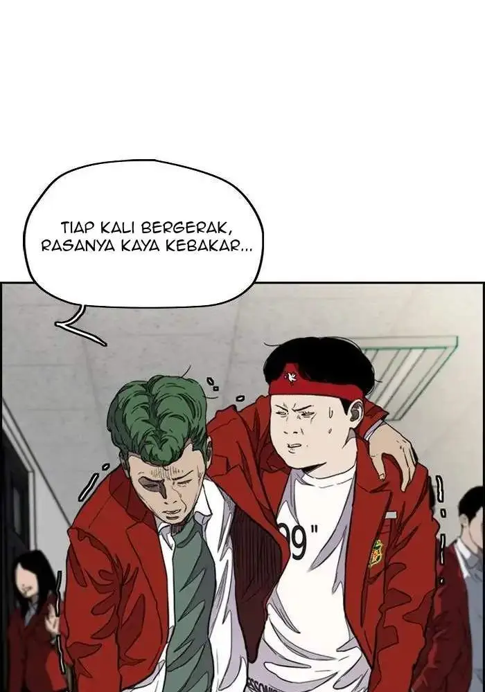 image-komik-wind-breaker-chapter-287-64/108