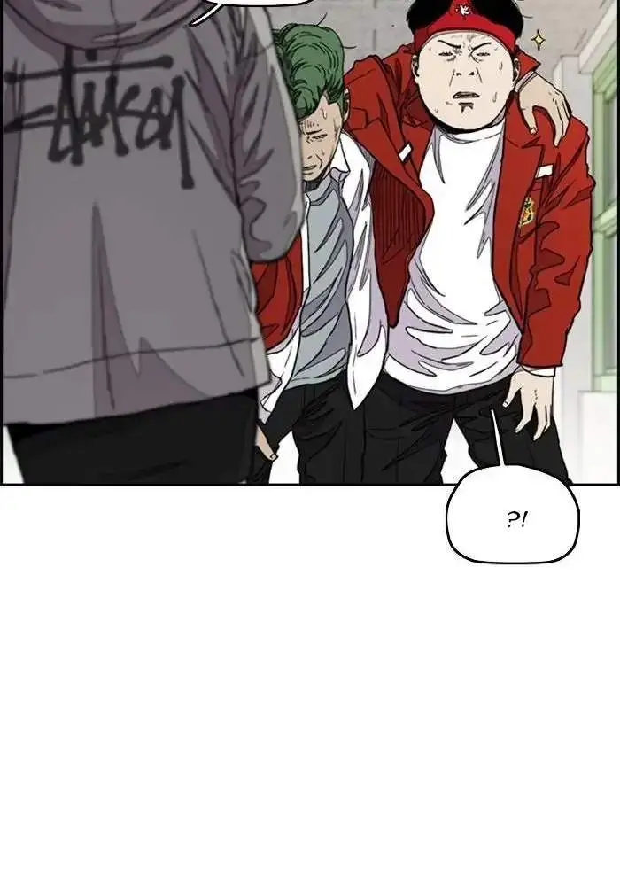 image-komik-wind-breaker-chapter-287-66/108