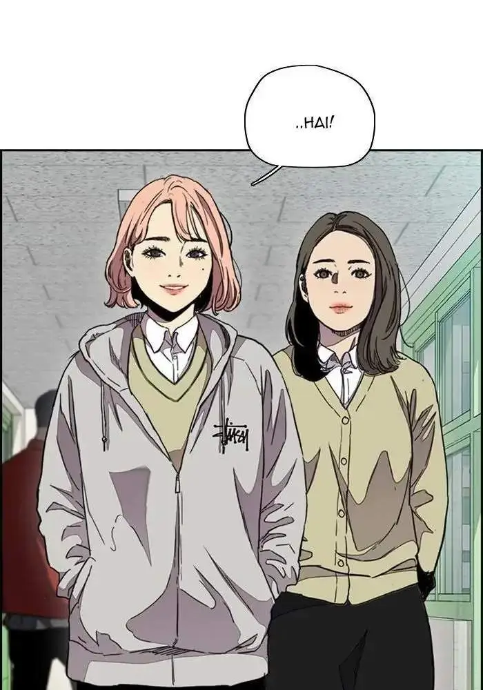 image-komik-wind-breaker-chapter-287-67/108