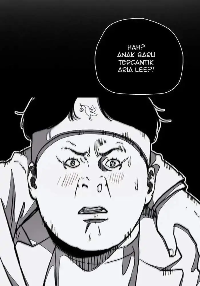 image-komik-wind-breaker-chapter-287-69/108