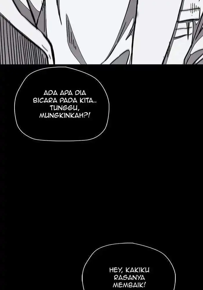 image-komik-wind-breaker-chapter-287-70/108