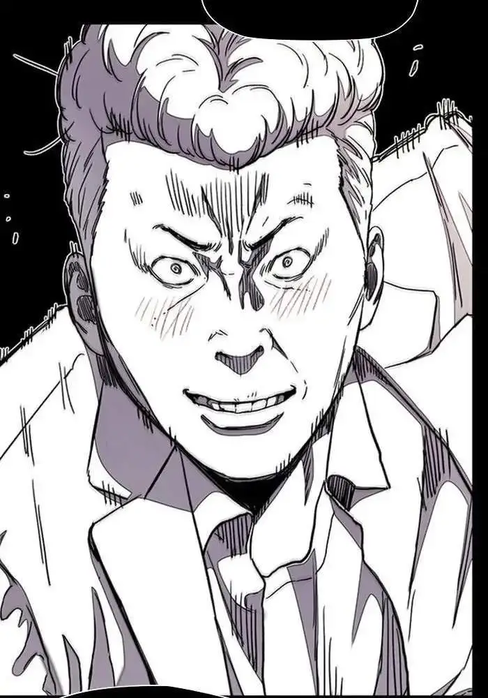 image-komik-wind-breaker-chapter-287-71/108
