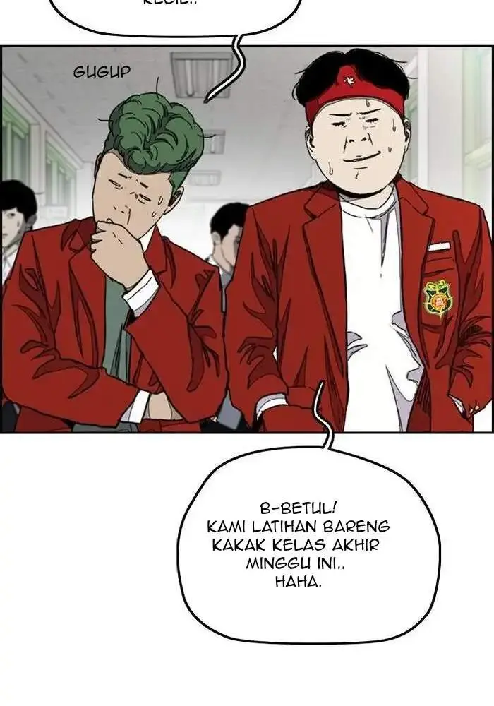 image-komik-wind-breaker-chapter-287-76/108